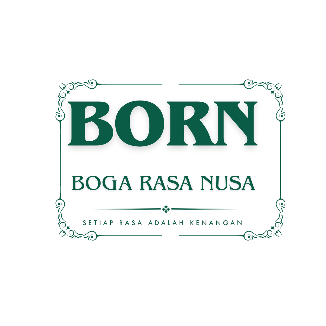 BORN